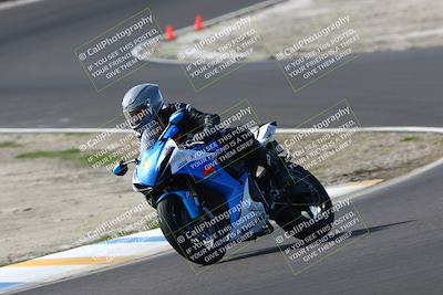 media/Feb-16-2025-TrackDaz (Sun) [[85eae43da9]]/C Group/1140am (Turn 3)/